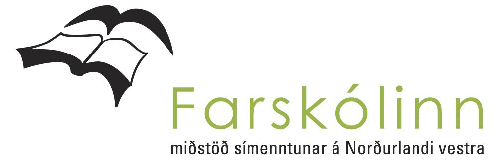 farskolinn_logo