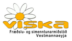Logo-viska-lit