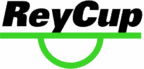 Rey Cup Variant Logo